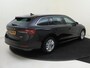 Skoda Octavia Combi 1.0 e-TSI Business Edition Plus | Trekhaak | Keyless | Navigatie | Stoel- en stuurwielverwarming | Cruise control | Elektrische achterklep | CarPlay |
