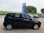Citroën C3 1.6 VTI AURA 120 PK AIRCO PDC CRUISE CONTROL
