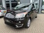 Citroën C3 1.6 VTI AURA 120 PK AIRCO PDC CRUISE CONTROL