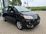 Citroën C3 1.6 VTI AURA 120 PK AIRCO PDC CRUISE CONTROL