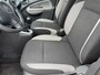 Citroën C3 1.6 VTI AURA 120 PK AIRCO PDC CRUISE CONTROL