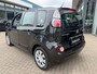 Citroën C3 1.6 VTI AURA 120 PK AIRCO PDC CRUISE CONTROL