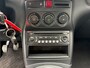 Citroën C3 1.6 VTI AURA 120 PK AIRCO PDC CRUISE CONTROL