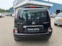 Citroën C3 1.6 VTI AURA 120 PK AIRCO PDC CRUISE CONTROL