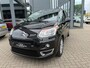 Citroën C3 1.6 VTI AURA 120 PK AIRCO PDC CRUISE CONTROL