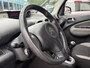 Citroën C3 1.6 VTI AURA 120 PK AIRCO PDC CRUISE CONTROL