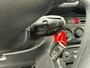 Citroën C3 1.6 VTI AURA 120 PK AIRCO PDC CRUISE CONTROL