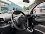 Citroën C3 1.6 VTI AURA 120 PK AIRCO PDC CRUISE CONTROL