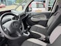 Citroën C3 1.6 VTI AURA 120 PK AIRCO PDC CRUISE CONTROL