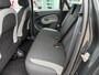 Citroën C3 1.6 VTI AURA 120 PK AIRCO PDC CRUISE CONTROL