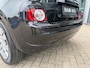 Citroën C3 1.6 VTI AURA 120 PK AIRCO PDC CRUISE CONTROL