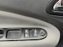 Citroën C3 1.6 VTI AURA 120 PK AIRCO PDC CRUISE CONTROL