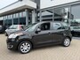 Citroën C3 1.6 VTI AURA 120 PK AIRCO PDC CRUISE CONTROL