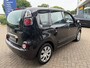 Citroën C3 1.6 VTI AURA 120 PK AIRCO PDC CRUISE CONTROL