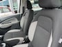 Citroën C3 1.6 VTI AURA 120 PK AIRCO PDC CRUISE CONTROL
