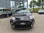 Citroën C3 1.6 VTI AURA 120 PK AIRCO PDC CRUISE CONTROL