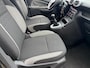 Citroën C3 1.6 VTI AURA 120 PK AIRCO PDC CRUISE CONTROL
