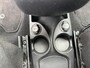 Citroën C3 1.6 VTI AURA 120 PK AIRCO PDC CRUISE CONTROL