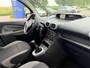 Citroën C3 1.6 VTI AURA 120 PK AIRCO PDC CRUISE CONTROL