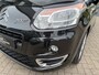 Citroën C3 1.6 VTI AURA 120 PK AIRCO PDC CRUISE CONTROL