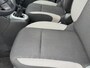 Citroën C3 1.6 VTI AURA 120 PK AIRCO PDC CRUISE CONTROL