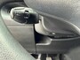 Citroën C3 1.6 VTI AURA 120 PK AIRCO PDC CRUISE CONTROL