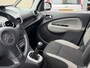 Citroën C3 1.6 VTI AURA 120 PK AIRCO PDC CRUISE CONTROL