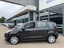 Citroën C3 1.6 VTI AURA 120 PK AIRCO PDC CRUISE CONTROL