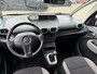 Citroën C3 1.6 VTI AURA 120 PK AIRCO PDC CRUISE CONTROL