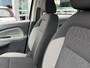 Citroën C3 1.6 VTI AURA 120 PK AIRCO PDC CRUISE CONTROL