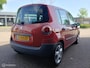 Renault Modus 1.4-16V 165.000Km Nap/Apk 05-'27