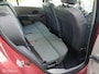Renault Modus 1.4-16V 165.000Km Nap/Apk 05-'27