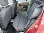 Renault Modus 1.4-16V 165.000Km Nap/Apk 05-'27