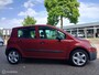 Renault Modus 1.4-16V 165.000Km Nap/Apk 05-'27