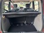Renault Modus 1.4-16V 165.000Km Nap/Apk 05-'27