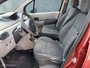 Renault Modus 1.4-16V 165.000Km Nap/Apk 05-'27
