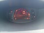 Renault Modus 1.4-16V 165.000Km Nap/Apk 05-'27
