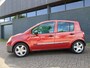 Renault Modus 1.4-16V 165.000Km Nap/Apk 05-'27