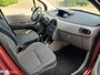 Renault Modus 1.4-16V 165.000Km Nap/Apk 05-'27