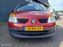 Renault Modus 1.4-16V 165.000Km Nap/Apk 05-'27