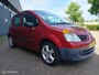 Renault Modus 1.4-16V 165.000Km Nap/Apk 05-'27