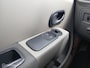Renault Modus 1.4-16V 165.000Km Nap/Apk 05-'27