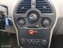 Renault Modus 1.4-16V 165.000Km Nap/Apk 05-'27