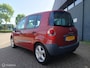 Renault Modus 1.4-16V 165.000Km Nap/Apk 05-'27