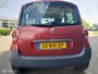 Renault Modus 1.4-16V 165.000Km Nap/Apk 05-'27