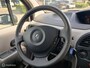 Renault Modus 1.4-16V 165.000Km Nap/Apk 05-'27