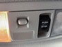 Mitsubishi ASX 1.6 Intense ClearTec | Trekhaak | Panoramadak | Climate control