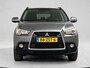 Mitsubishi ASX 1.6 Intense ClearTec | Trekhaak | Panoramadak | Climate control