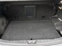 Mitsubishi ASX 1.6 Intense ClearTec | Trekhaak | Panoramadak | Climate control