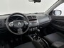 Mitsubishi ASX 1.6 Intense ClearTec | Trekhaak | Panoramadak | Climate control